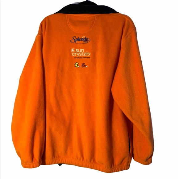 Vintage Pullover - Picture 3 of 4